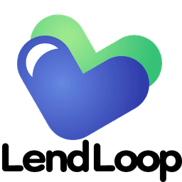 LendLoop