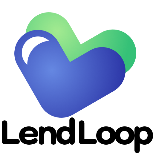 LendLoop