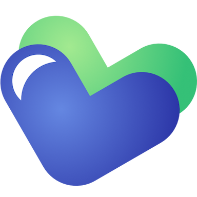 LendLoop