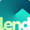 LendLoop